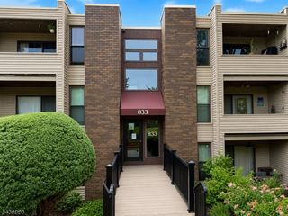 833 Main L, Belleville Twp., NJ 07109