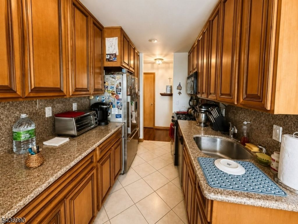 833 Main L, Belleville Twp., NJ 07109 — photo 2