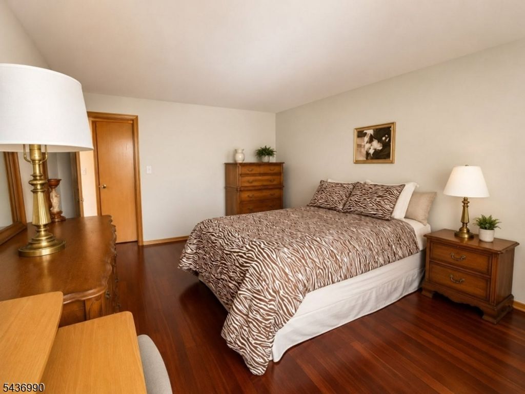 833 Main L, Belleville Twp., NJ 07109 — photo 5