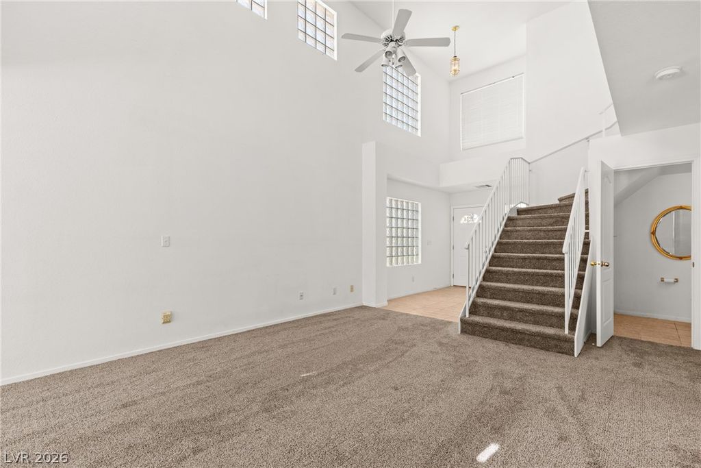 5345 Painted Mirage Road, Las Vegas, NV 89149 — photo 5