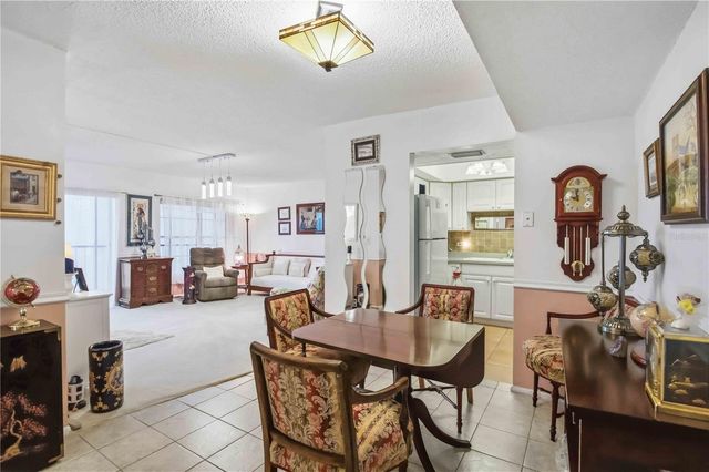 2901 26TH ST W 408, Bradenton, FL 34205