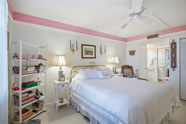 2901 26TH ST W 408, Bradenton, FL 34205