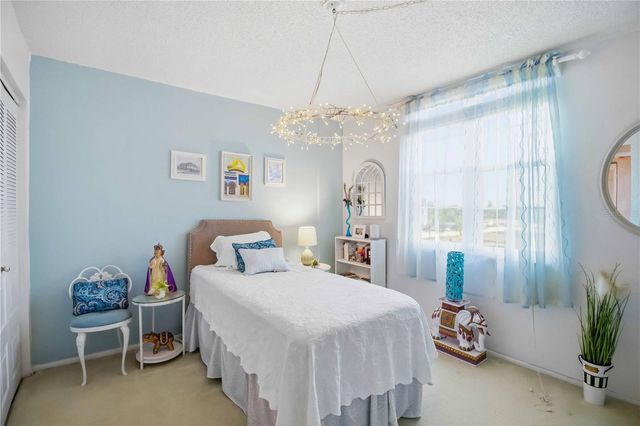 2901 26TH ST W 408, Bradenton, FL 34205