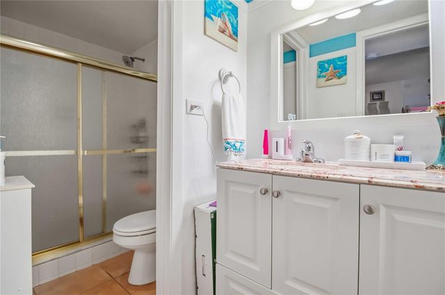 2901 26TH ST W 408, Bradenton, FL 34205