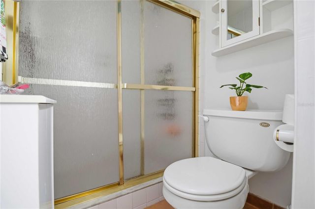 2901 26TH ST W 408, Bradenton, FL 34205