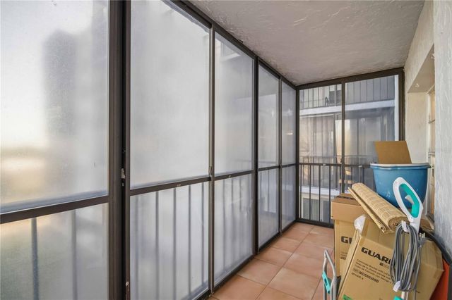 2901 26TH ST W 408, Bradenton, FL 34205