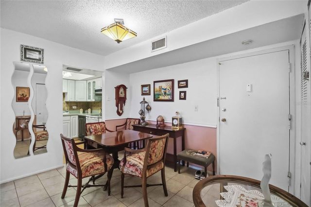 2901 26TH ST W 408, Bradenton, FL 34205