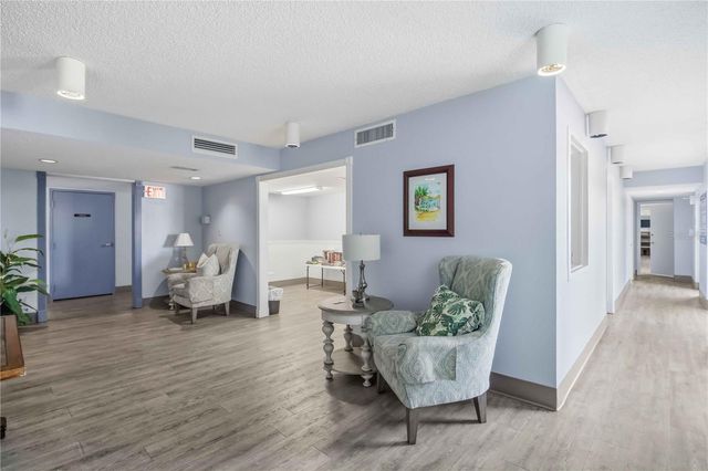 2901 26TH ST W 408, Bradenton, FL 34205