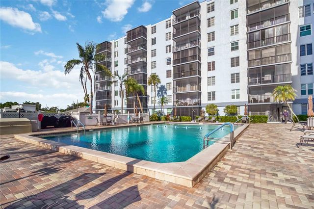2901 26TH ST W 408, Bradenton, FL 34205