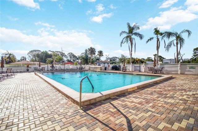 2901 26TH ST W 408, Bradenton, FL 34205