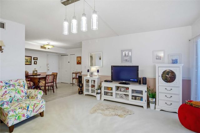 2901 26TH ST W 408, Bradenton, FL 34205