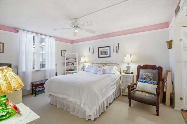 2901 26TH ST W 408, Bradenton, FL 34205