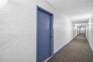 2901 26TH ST W 408, Bradenton, FL 34205