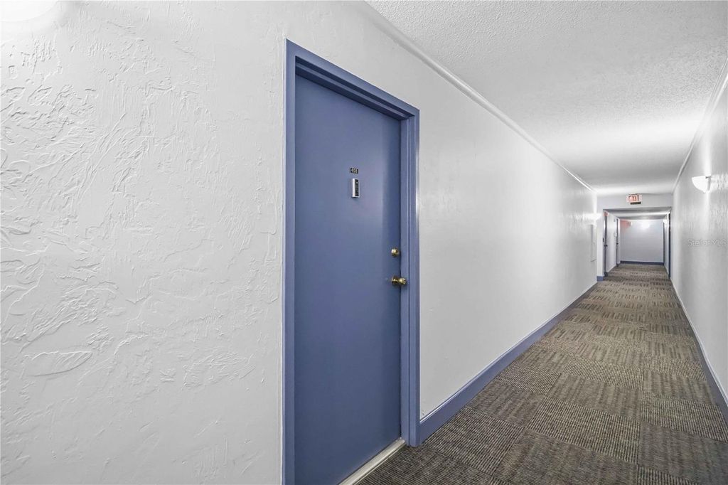 2901 26TH ST W 408, Bradenton, FL 34205