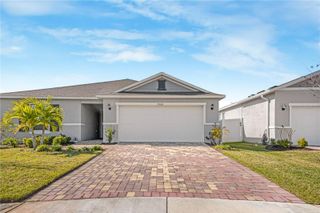 7326 34TH COURT E, Sarasota, FL 34243