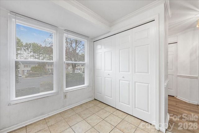 237 Water Oak Drive, Pineville, NC 28134