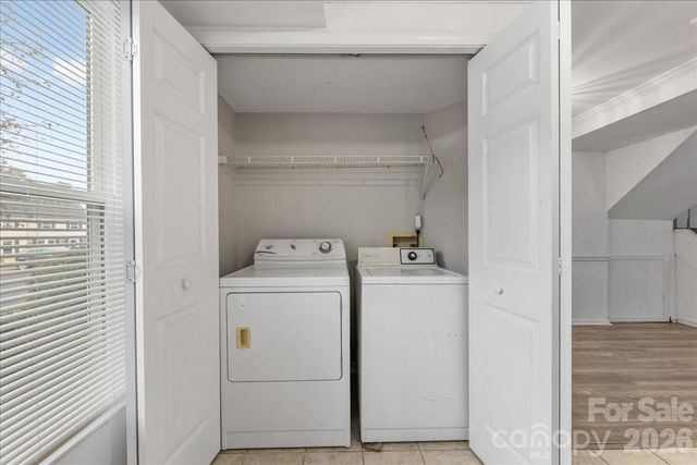 237 Water Oak Drive, Pineville, NC 28134