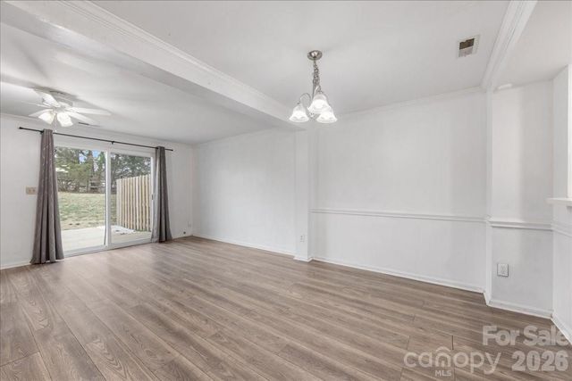 237 Water Oak Drive, Pineville, NC 28134