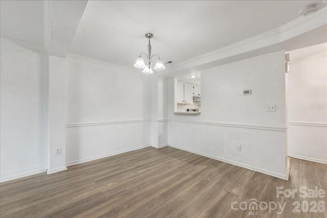 237 Water Oak Drive, Pineville, NC 28134