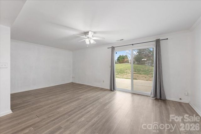 237 Water Oak Drive, Pineville, NC 28134