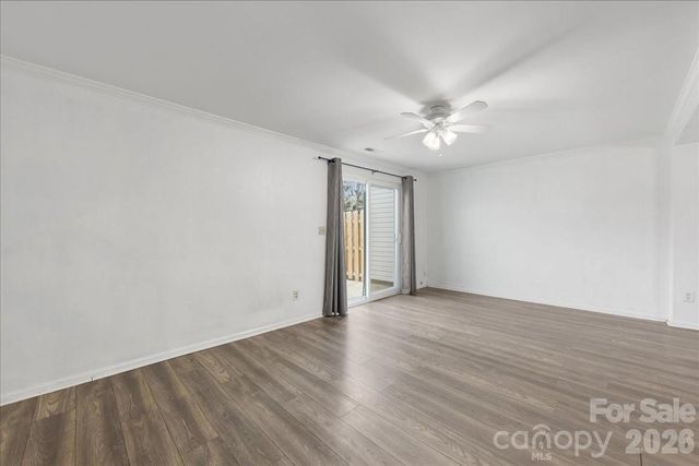 237 Water Oak Drive, Pineville, NC 28134