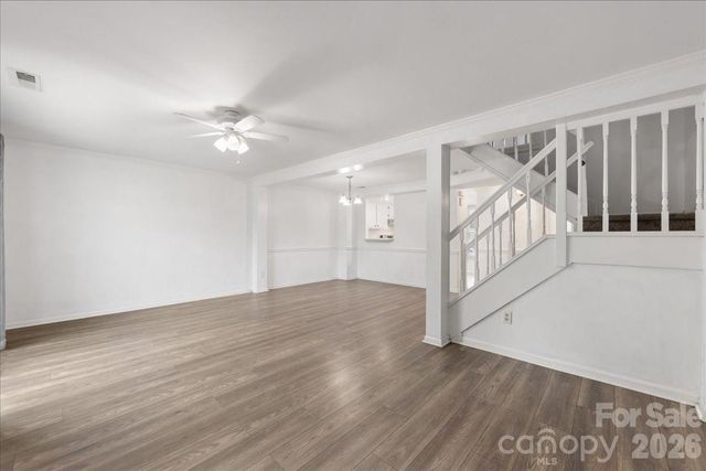 237 Water Oak Drive, Pineville, NC 28134