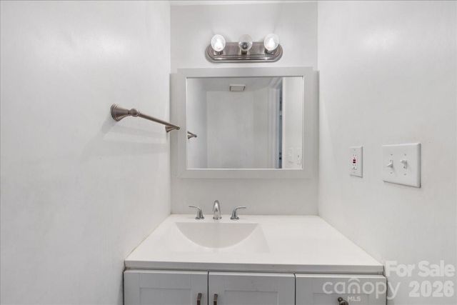 237 Water Oak Drive, Pineville, NC 28134