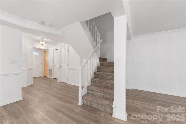 237 Water Oak Drive, Pineville, NC 28134