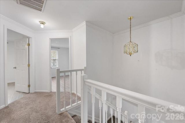 237 Water Oak Drive, Pineville, NC 28134