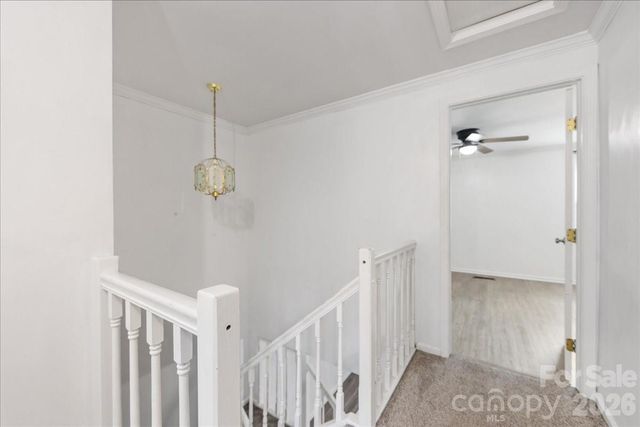 237 Water Oak Drive, Pineville, NC 28134