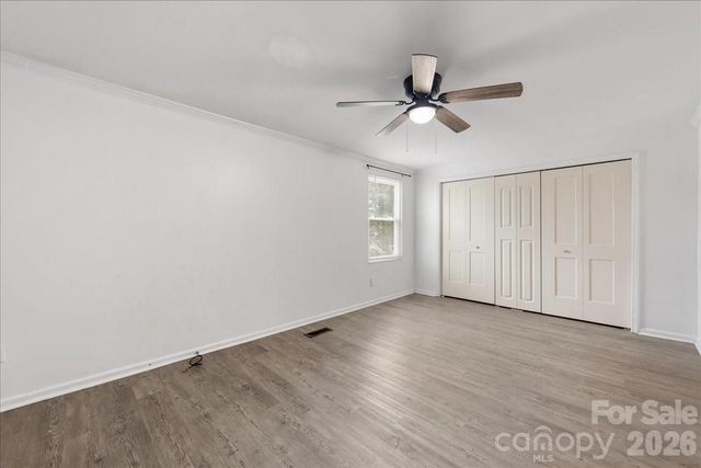 237 Water Oak Drive, Pineville, NC 28134