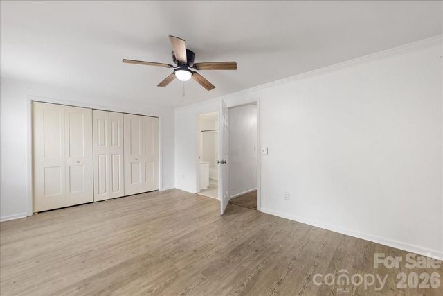 237 Water Oak Drive, Pineville, NC 28134