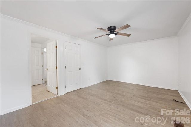 237 Water Oak Drive, Pineville, NC 28134