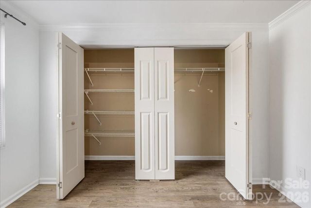 237 Water Oak Drive, Pineville, NC 28134