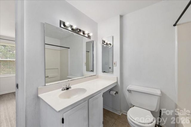 237 Water Oak Drive, Pineville, NC 28134