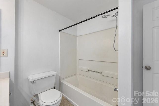 237 Water Oak Drive, Pineville, NC 28134