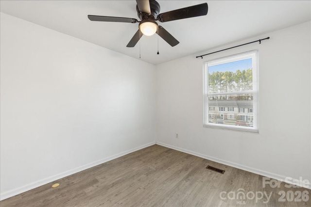 237 Water Oak Drive, Pineville, NC 28134