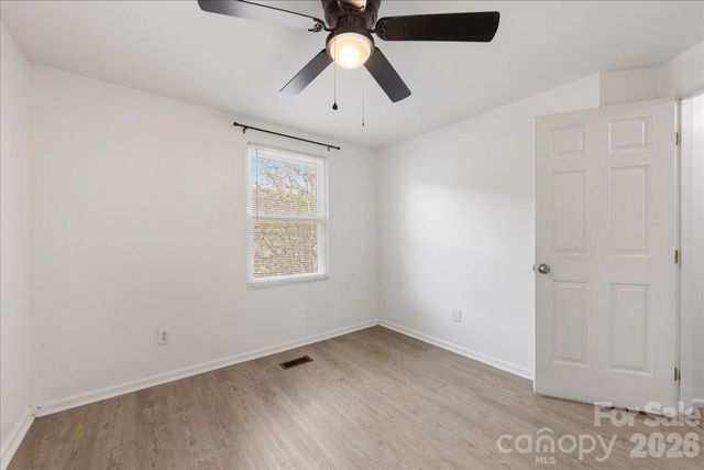 237 Water Oak Drive, Pineville, NC 28134