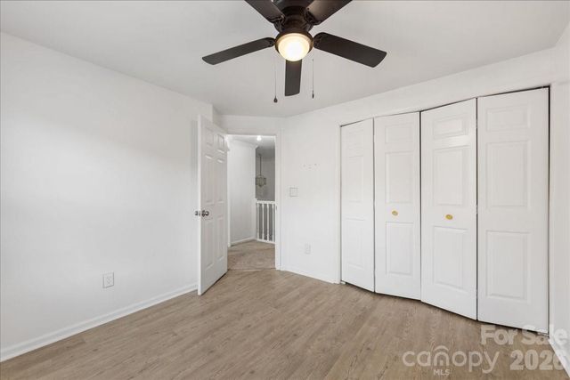 237 Water Oak Drive, Pineville, NC 28134