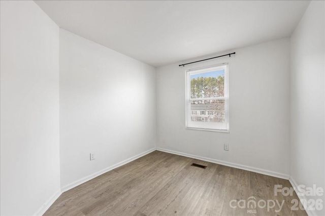 237 Water Oak Drive, Pineville, NC 28134