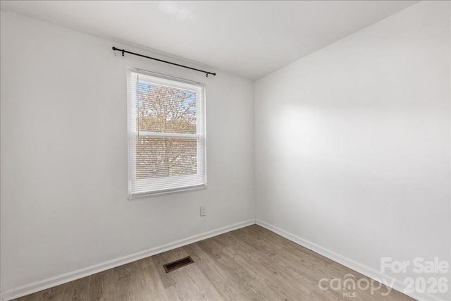 237 Water Oak Drive, Pineville, NC 28134