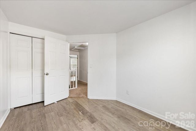 237 Water Oak Drive, Pineville, NC 28134