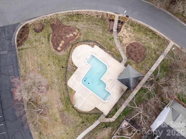 237 Water Oak Drive, Pineville, NC 28134