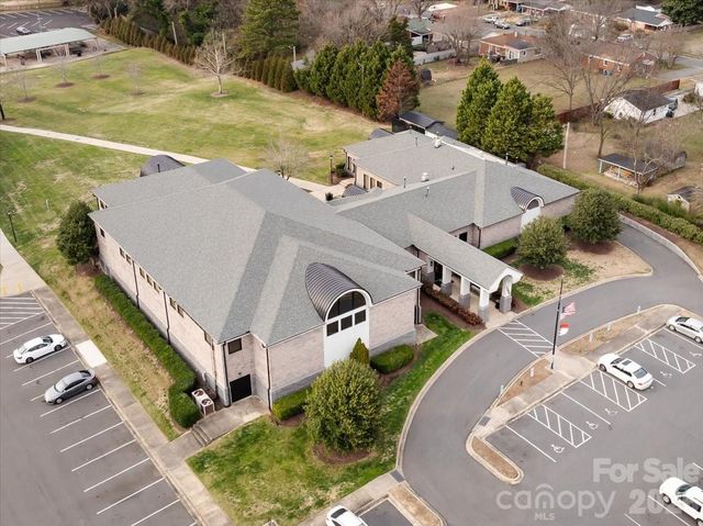 237 Water Oak Drive, Pineville, NC 28134