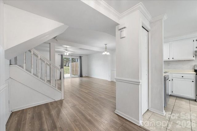 237 Water Oak Drive, Pineville, NC 28134