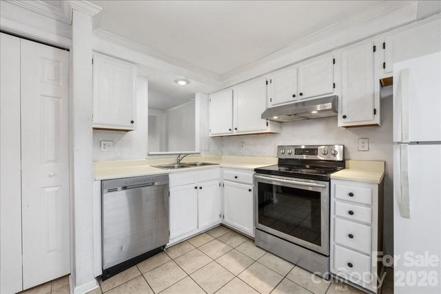 237 Water Oak Drive, Pineville, NC 28134