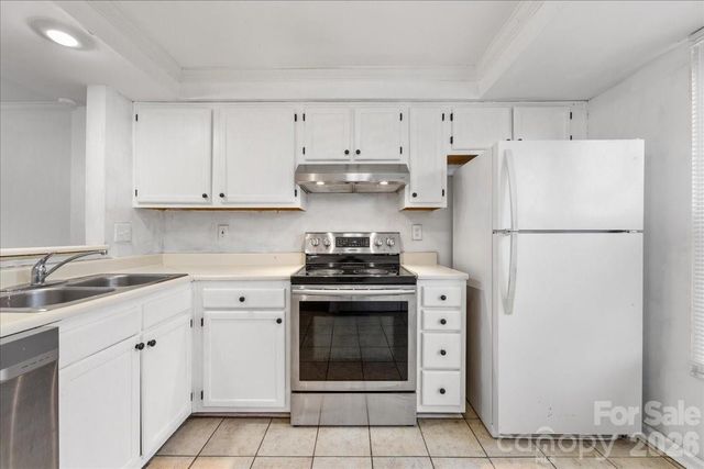 237 Water Oak Drive, Pineville, NC 28134