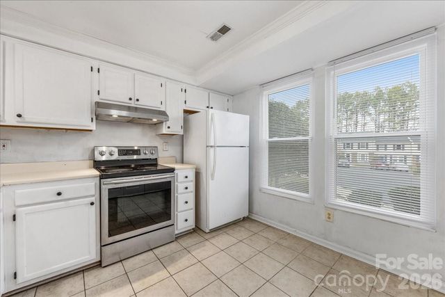 237 Water Oak Drive, Pineville, NC 28134