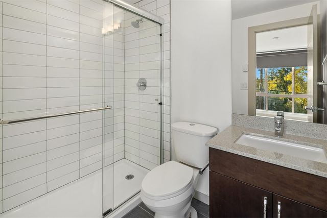 508 N 105th Street, Seattle, WA 98133