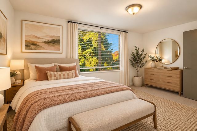 508 N 105th Street, Seattle, WA 98133